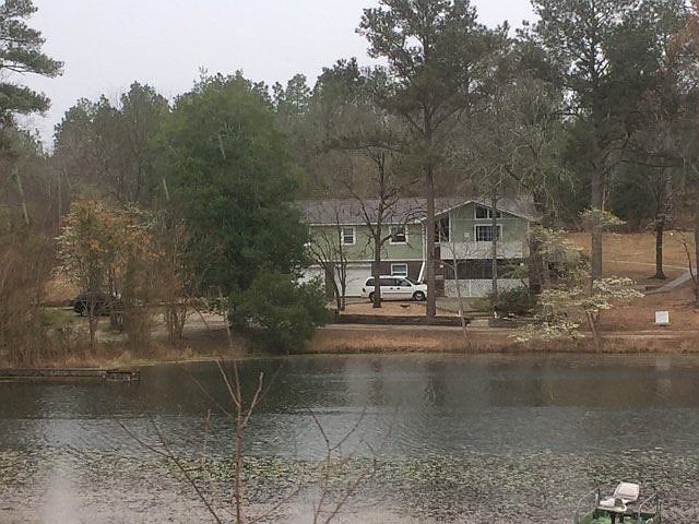 2nd image of 112 High Meadows Ln