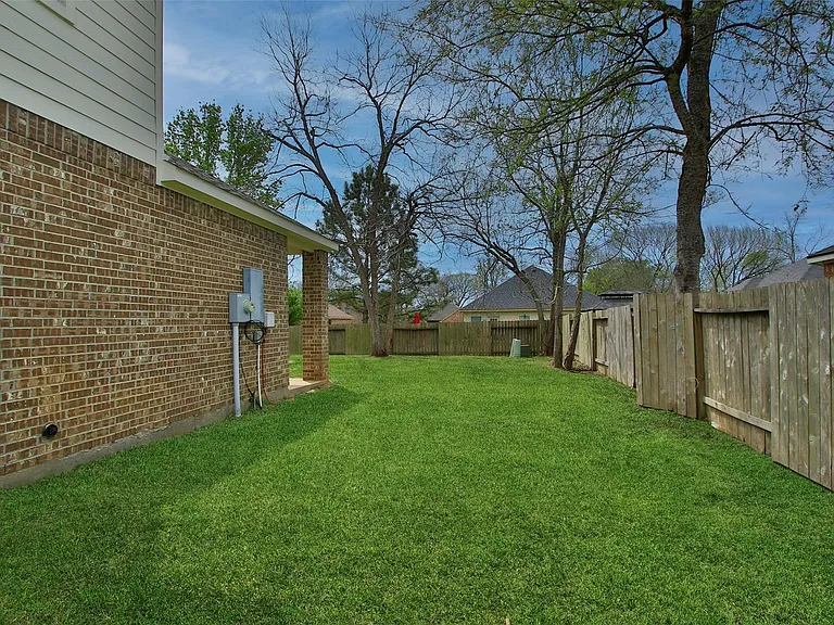 12339 Ridgecrest Dr — Photo 38