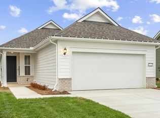 7510 Fermata Way LOT 26, Murfreesboro, TN 37128