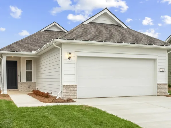7510 Fermata Way Lot 26, Murfreesboro, TN 37128