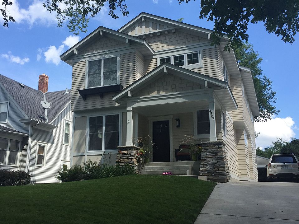 1st image of 4505 Beard Ave S