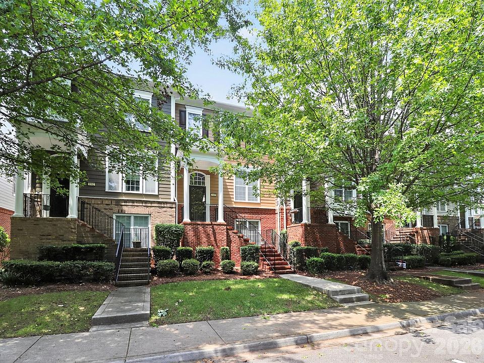1st image of 1060 Drayton Ct