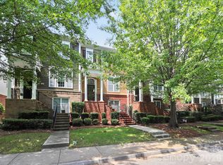 1060 Drayton Ct, Fort Mill, SC 29708