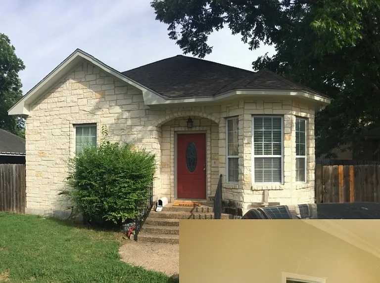 1921 Morrow Ave — Photo 2