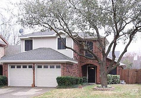 1st image of 6809 Dalmation Cir