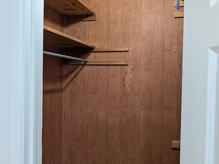 320 S Country Club Rd — Photo 32