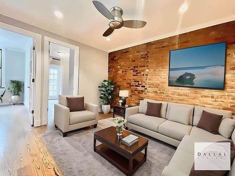2nd image of 186 Avenue B #10