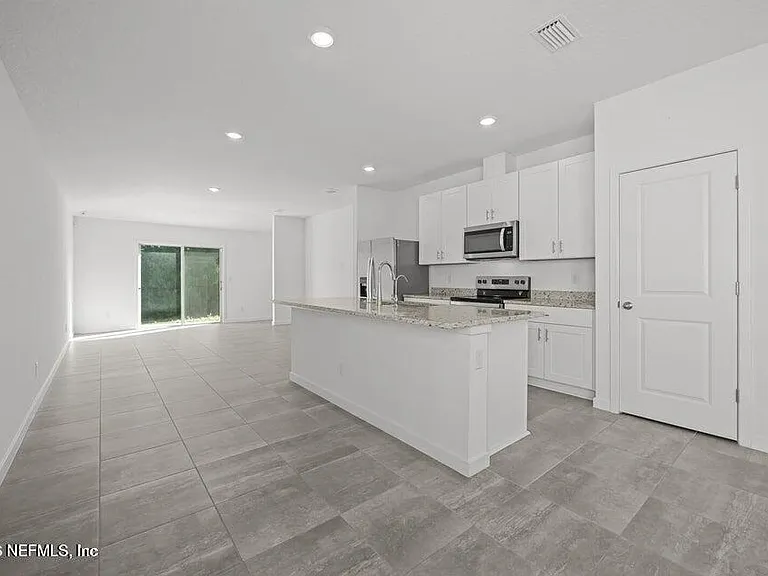 3549 Bella Sera Ln — Photo 5