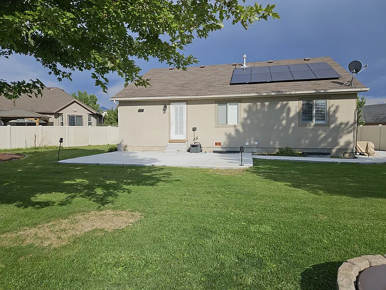 1879 W Colony Pointe Dr — Photo 33