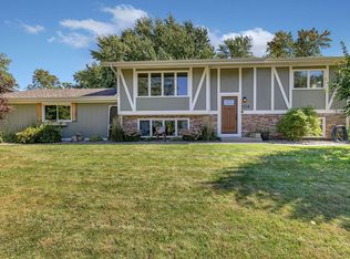 1214 7th Ave N, Sauk Rapids, MN 56379