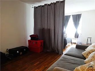 Rented by DSA Realty