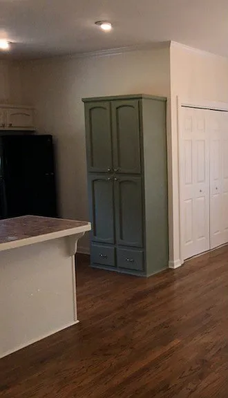 18611 Cherry Oak Dr — Photo 12