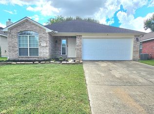 16211 Noblewood Way, Houston, TX 77082