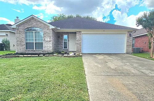 16211 Noblewood Way Photo 1