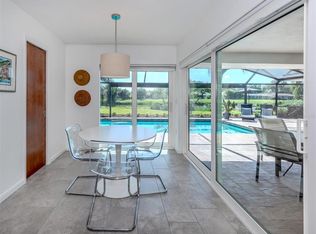 1228 Pine Needle Rd, Venice, FL 34285