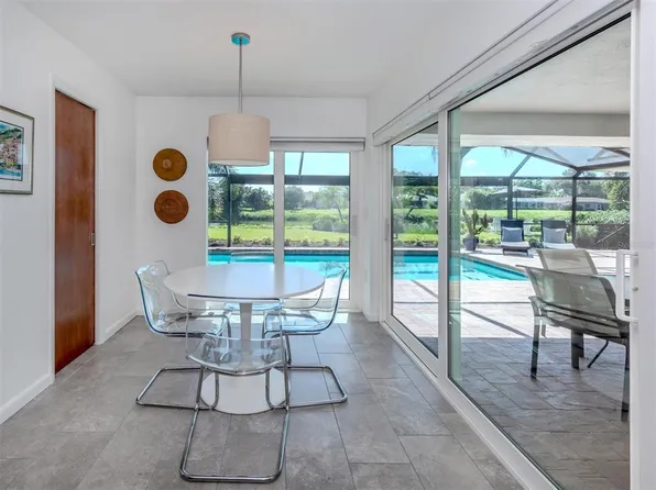 1228 Pine Needle Rd, Venice, FL 34285