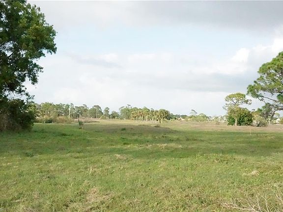 4th image of 6069 Marsh Point Ln