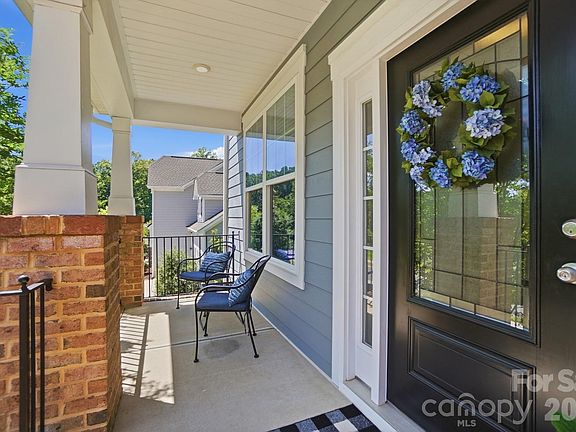 4th image of 2613 Sugaree Ct