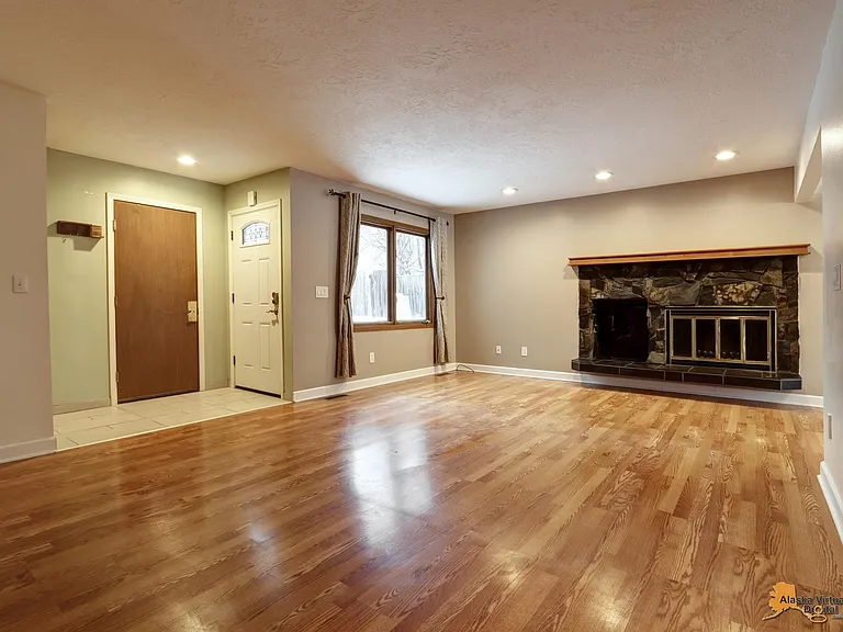 6948 Cape Lisburne Loop — Photo 2