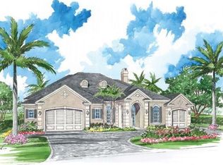 2255 W Maya Palm Dr, Boca Raton, FL 33432