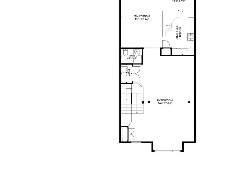 235 Community Center Ave #235 — Photo 26