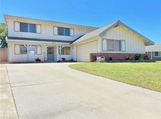 6248 Mount Ripley Dr, Cypress, CA 90630