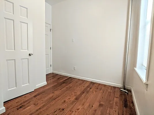 Rented by Citified Realty Group LLC | media 23