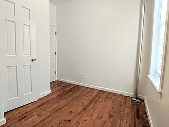 Rented by Citified Realty Group LLC