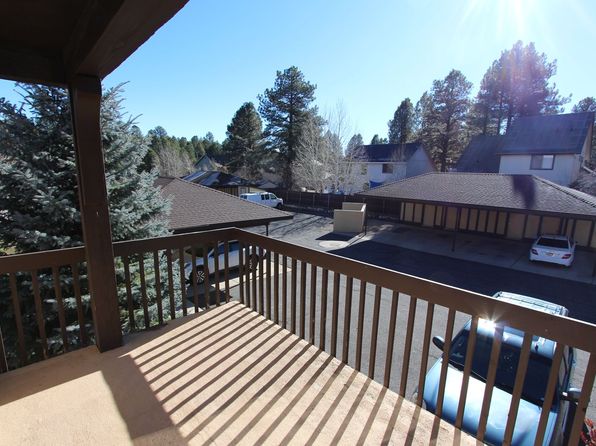 4045 S Lake Mary Rd #22