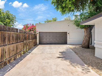 458 N Drew St W, Mesa, AZ, 85201