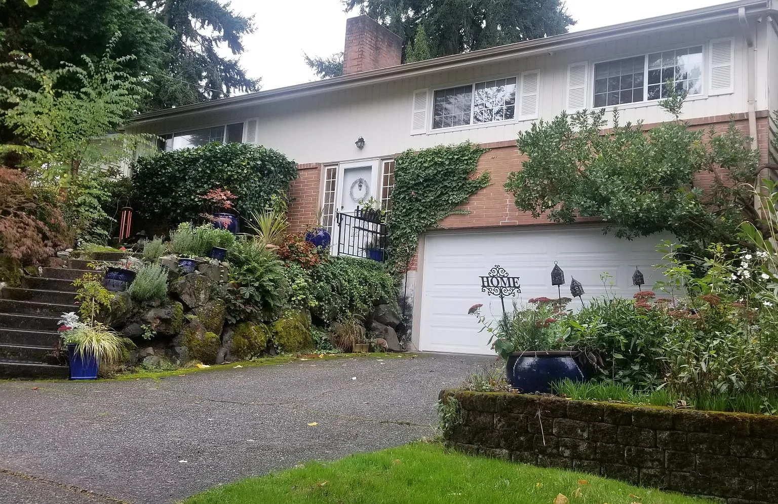 1 bed, 700 sqft, $1,700 — Photo 1