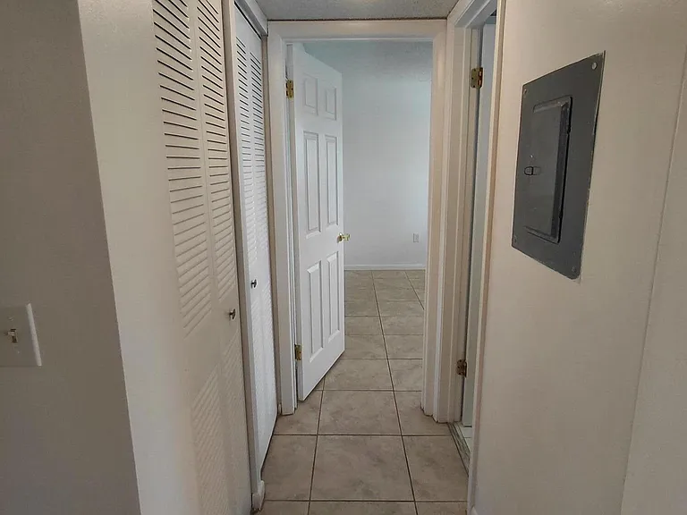 6850 Royal Palm Blvd #G211 — Photo 8