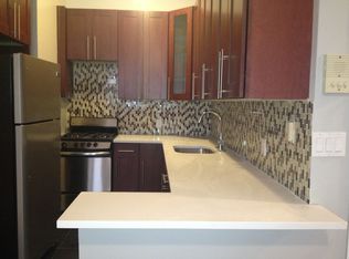 1633 Lexington Ave APT 4, New York, NY 10029