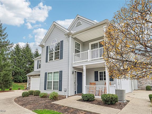 2nd image of 361 E Legend Ct #C