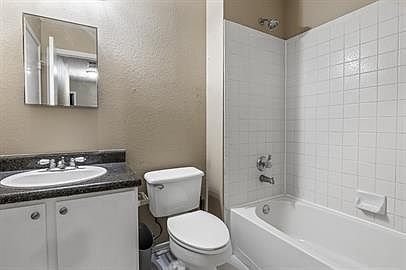 2nd image of 5638 Creekway #1A-688252