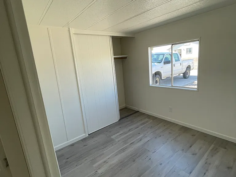 5636 S Pasadena Rd #1 — Photo 6