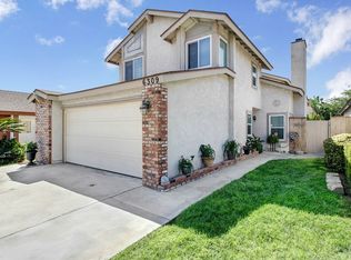 6309 Thunder Bay Trl, Riverside, CA 92509