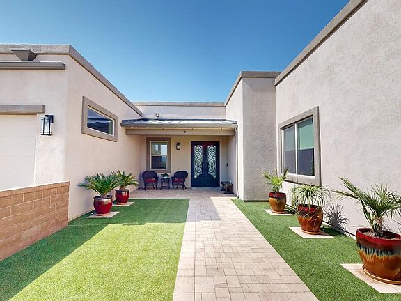 3rd image of 4650 W Linda Vista Blvd
