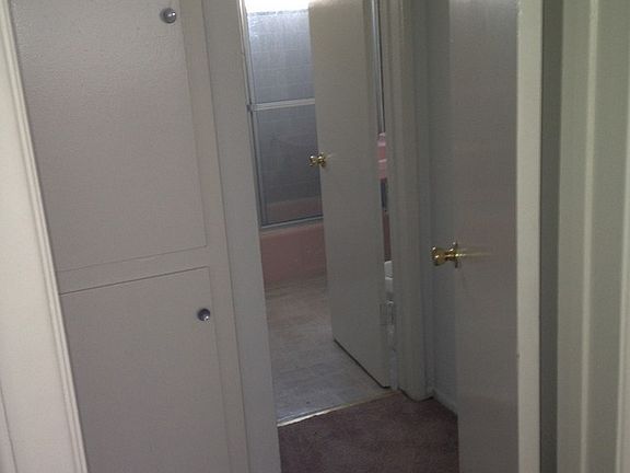 5th image of 1015 N Stanley Ave APT 6