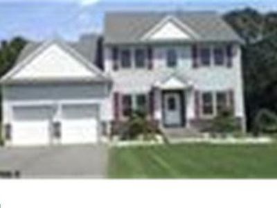 409 S Harding Hwy, Landisville, NJ, 08326