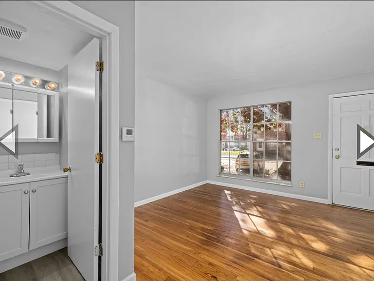 9675 Muriel Ave — Photo 50