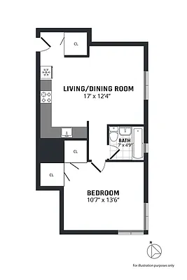 Sold by LG Fairmont Group | media 11