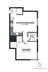 Sold by LG Fairmont Group