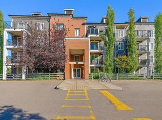 99 W Copperstone Park SE #1403, Calgary, AB T2Z5C9