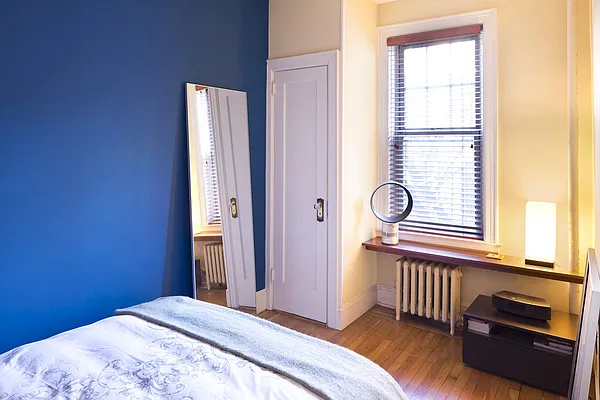 Sold by Stribling | media 11