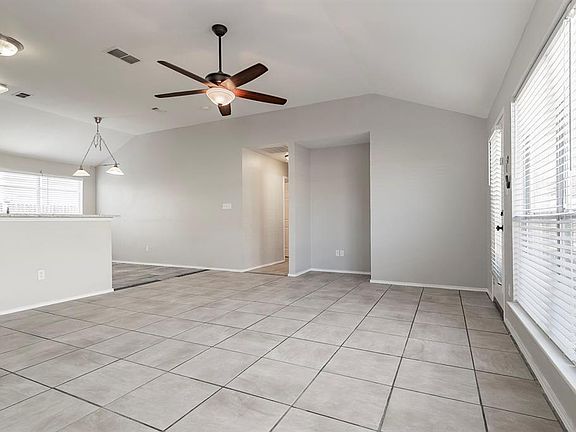 5th image of 10516 Towerwood Dr