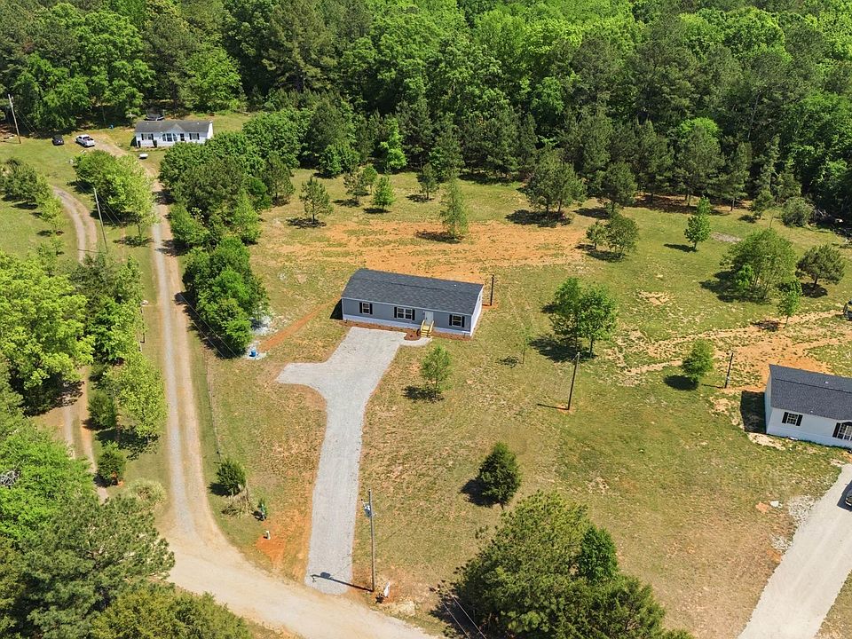 1st image of 166 Elgain Cockrell Rd