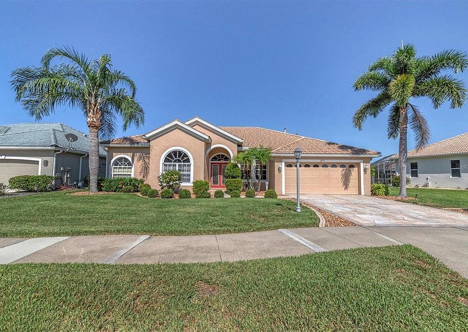 1st image of 1871 Canary Palm Way