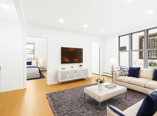 426 McDonald Ave #1R, Brooklyn, NY