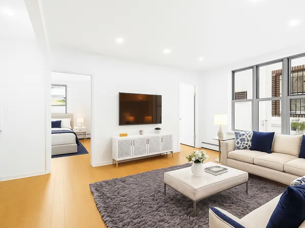 426 Mc Donald Avenue image 1 of 6